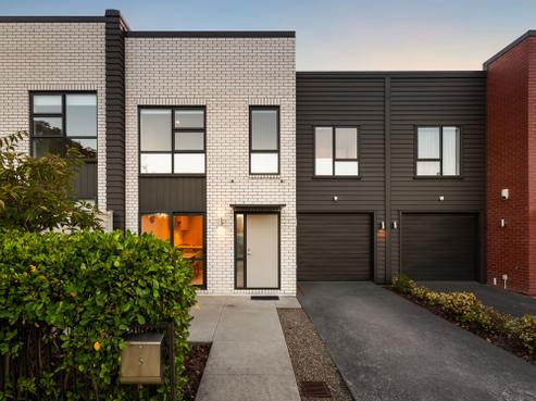 5 Pepene Avenue, Manurewa