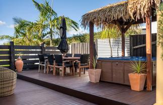 1 Liberty Crescent, Beachlands