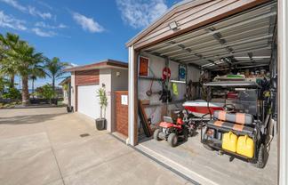 1 Liberty Crescent, Beachlands