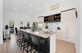 1 Liberty Crescent, Beachlands