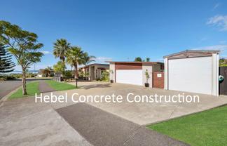 1 Liberty Crescent, Beachlands
