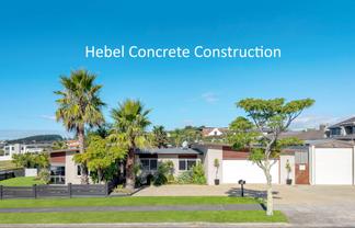 1 Liberty Crescent, Beachlands