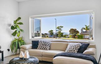1 Liberty Crescent, Beachlands