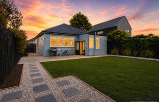 54 Trafalgar Street, Saint Albans