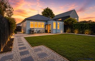 54 Trafalgar Street, Saint Albans