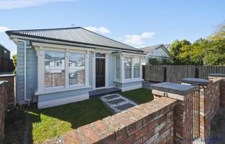 54 Trafalgar Street, Saint Albans