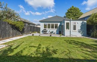 54 Trafalgar Street, Saint Albans
