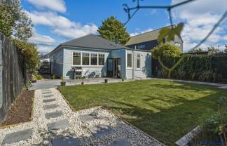 54 Trafalgar Street, Saint Albans