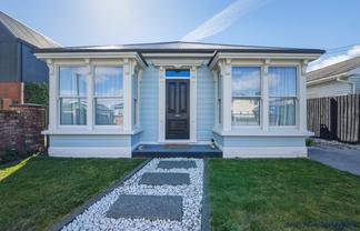 54 Trafalgar Street, Saint Albans