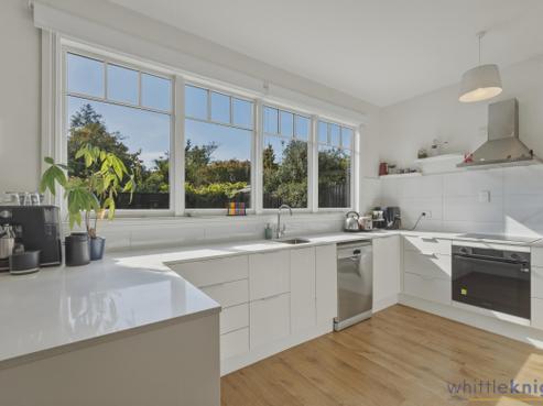 54 Trafalgar Street, Saint Albans