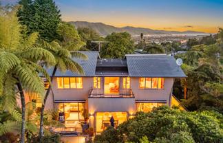 54B Wairere Road, Belmont