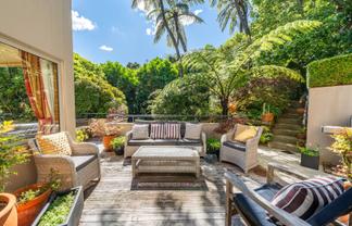54B Wairere Road, Belmont