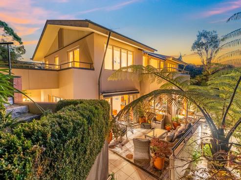54B Wairere Road, Belmont