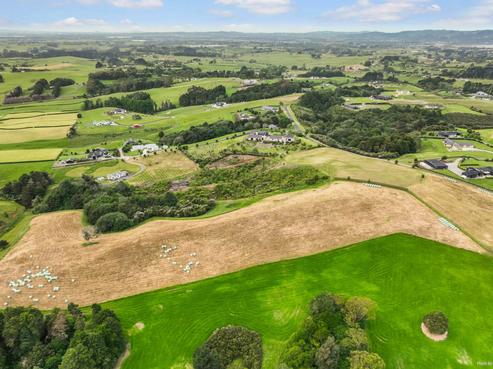 52 Gordon Francis Drive, Paerata