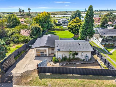 68 Pakeha Street, Matata