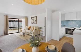 8B Grove Street, SAINT KILDA
