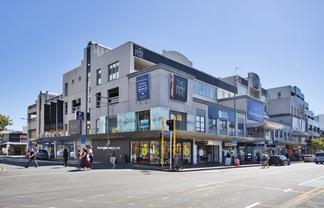 Bank has given final notice