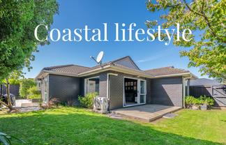 30B Surfers Place, North New Brighton