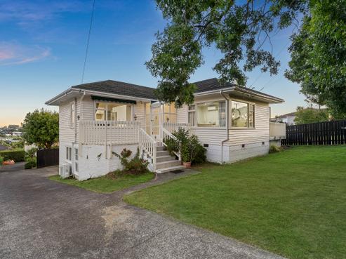 2/22 Knights Road, Rothesay Bay