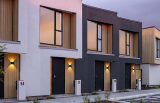 54/10 Trieste Way, Paraparaumu