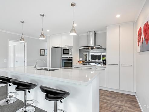 12 Passchendaele Grove, Trentham
