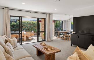 68 Beachwater Drive, Papamoa