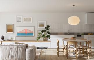 4/17 Princess Street, Te Puke