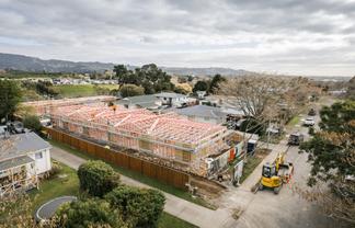 4/17 Princess Street, Te Puke