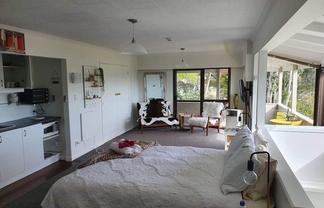 21 Matangi Street, Stoke