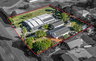 28 Pitt Street, Clive