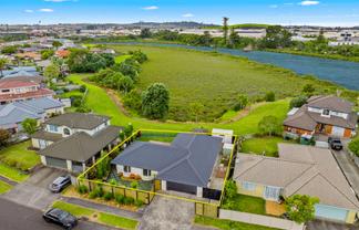 24 Fremantle Place, Pakuranga Heights