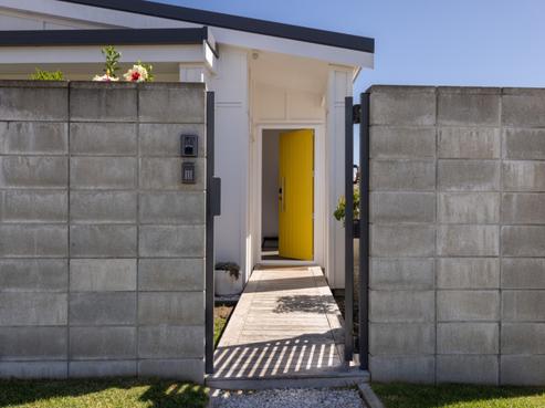 47A Golf Road, Mount Maunganui