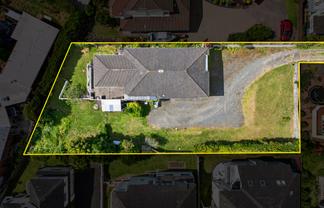 23 Waller Avenue, Bucklands Beach