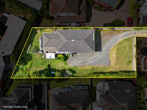 23 Waller Avenue, Bucklands Beach