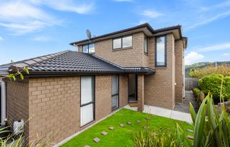 4 Verdot Close, Kumeu