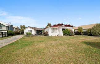 9 Peace Street, Fenton Park