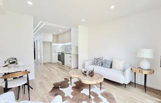 48 Kapuka Road, Mangere Bridge