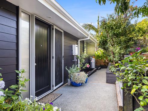 15 Amanda Lane, Snells Beach