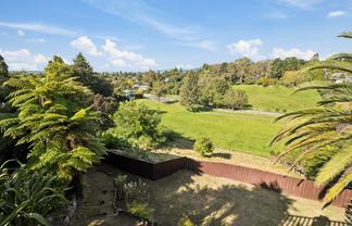 14 Taiporutu Place, Springfield