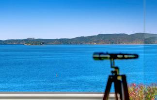 37 Mariners Grove, Algies Bay