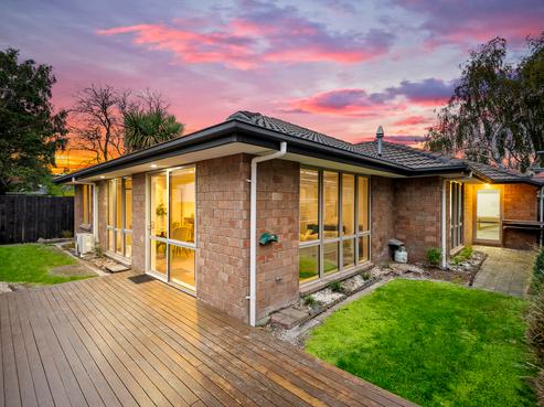 69A Ruskin Street, Addington