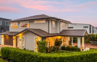 6 Nohoanga Road, Karaka