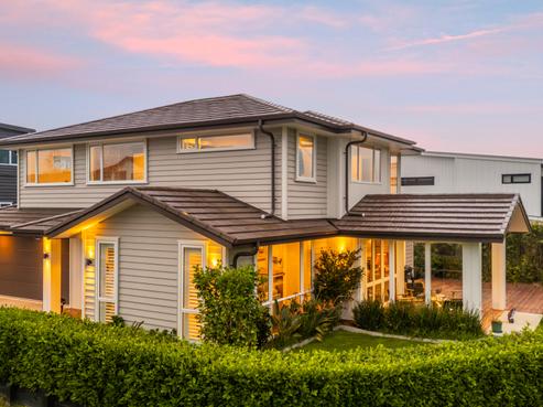 6 Nohoanga Road, Rosehill