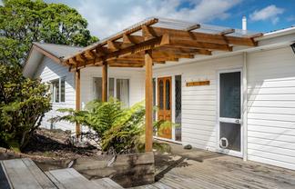 76 Burne Road, Waitoki