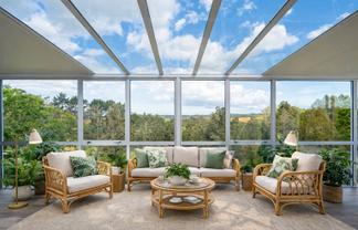 76 Burne Road, Waitoki