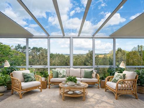 76 Burne Road, Waitoki