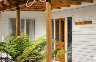 76 Burne Road, Waitoki