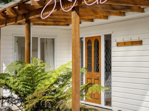 76 Burne Road, Waitoki