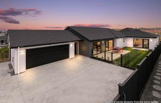 9 Pekanga Road, Millwater