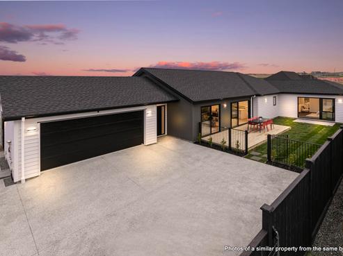 9 Pekanga Road, Orewa
